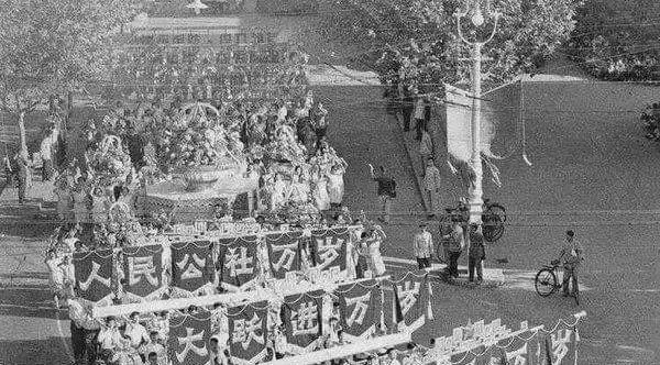 川盐进贵，带动酱酒发展