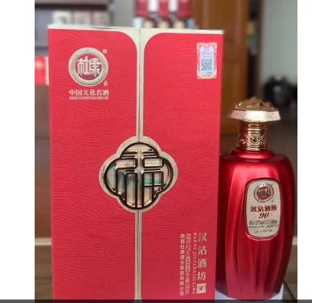 白酒一手货源，现货出，价格优