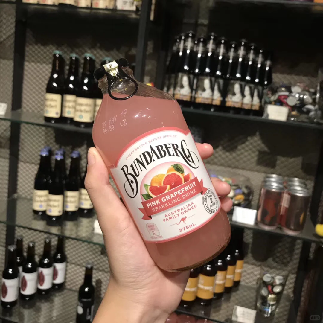 慌慌和旭哥从2013-未来的爱情?（十四）