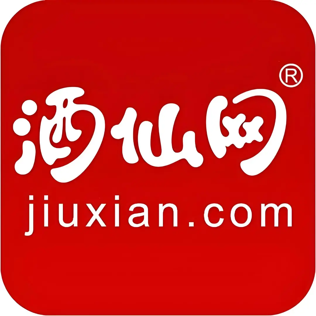 今天聊邯郸名人之“酒仙网”创始人郝鸿峰