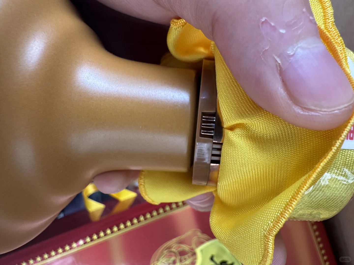 茅小花?分享?10?️17日茅台行情分析参考