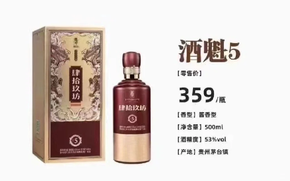 你想要的我都有