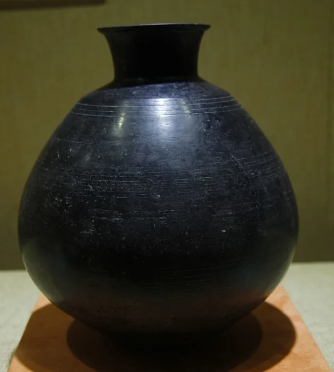 来邯郸必带的特产，送长辈绝不会出错！