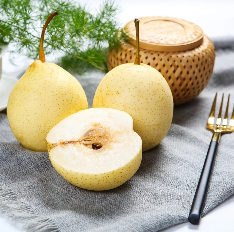 来邯郸必带的特产，送长辈绝不会出错！