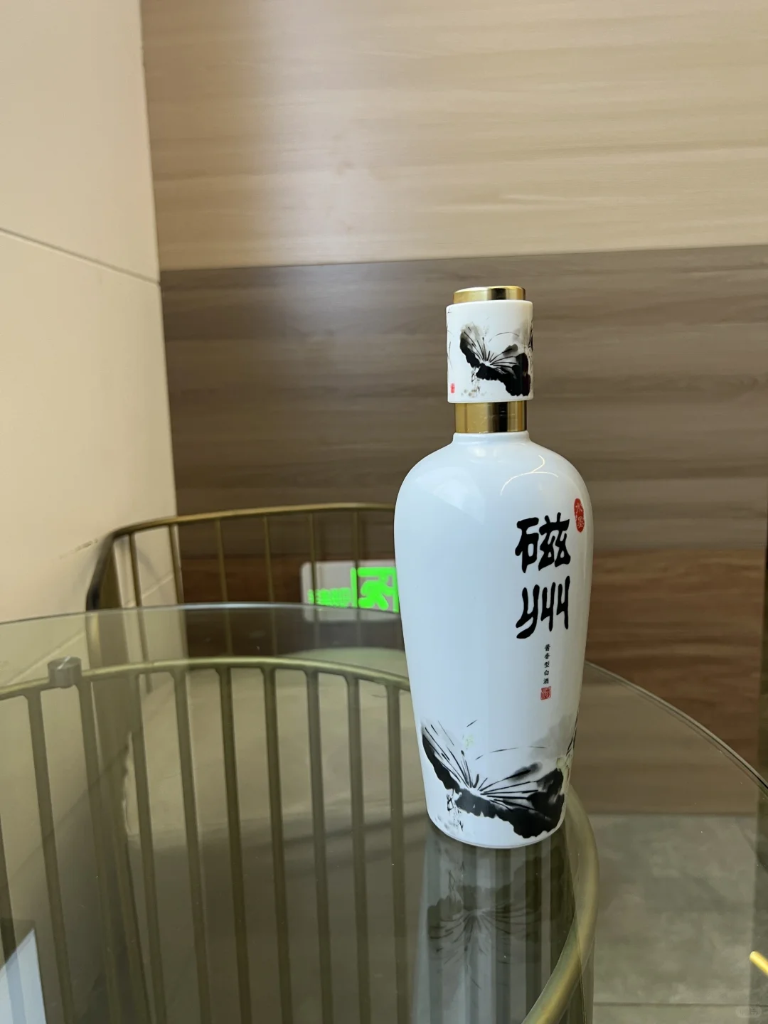 不懂白酒？跟着买就对了！