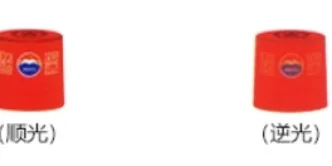 茅台酒鉴定“秘诀”，小白也能轻松上手！