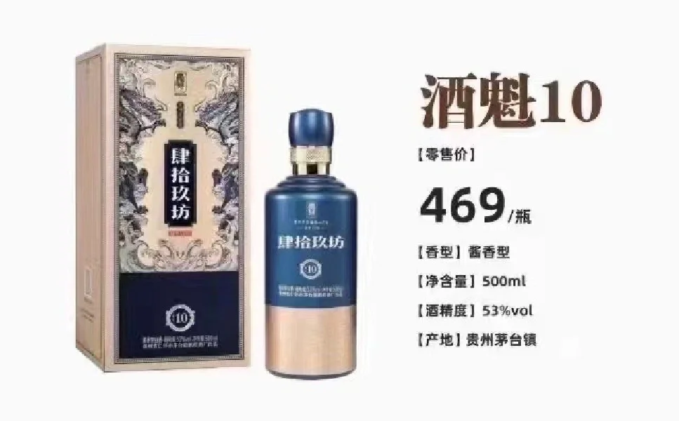你想要的我都有