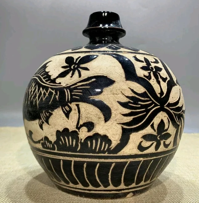 来邯郸必带的特产，送长辈绝不会出错！