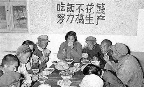 川盐进贵，带动酱酒发展