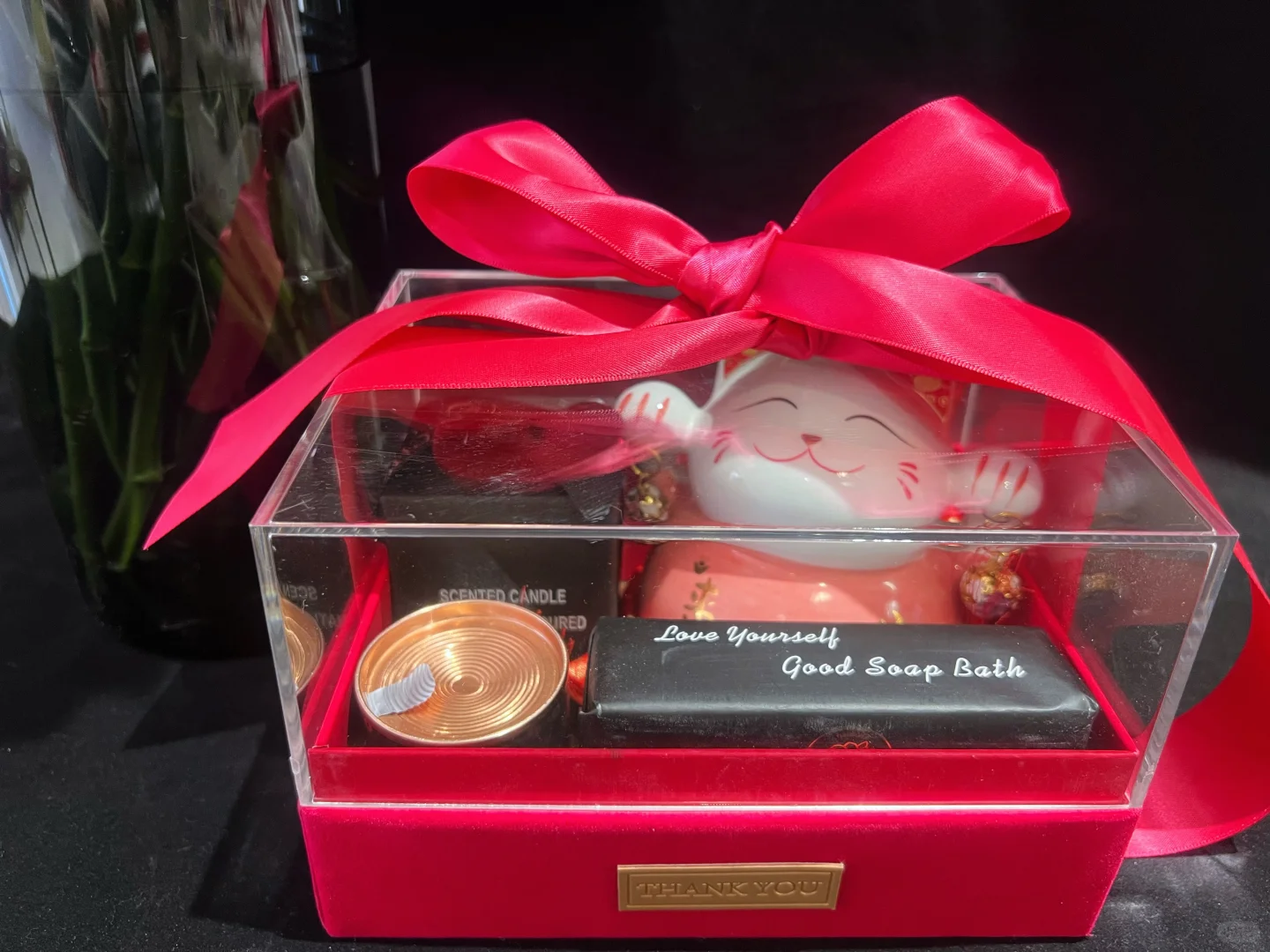 婚礼用酒推荐❗