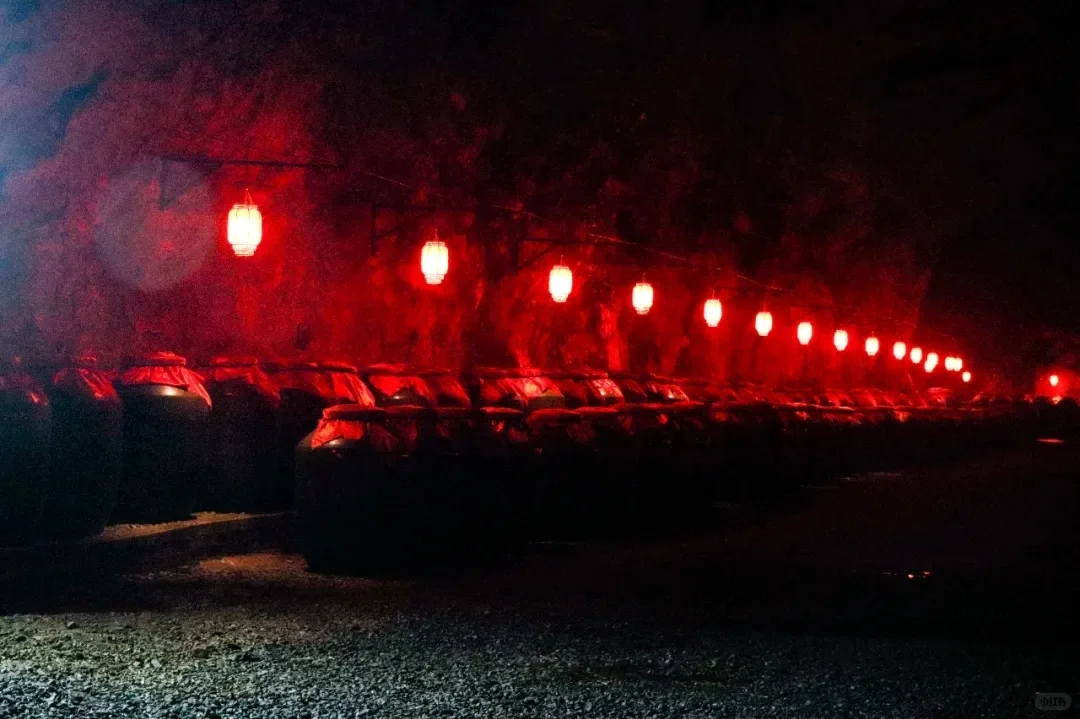 论米香型白酒的“价值特殊性”（下）