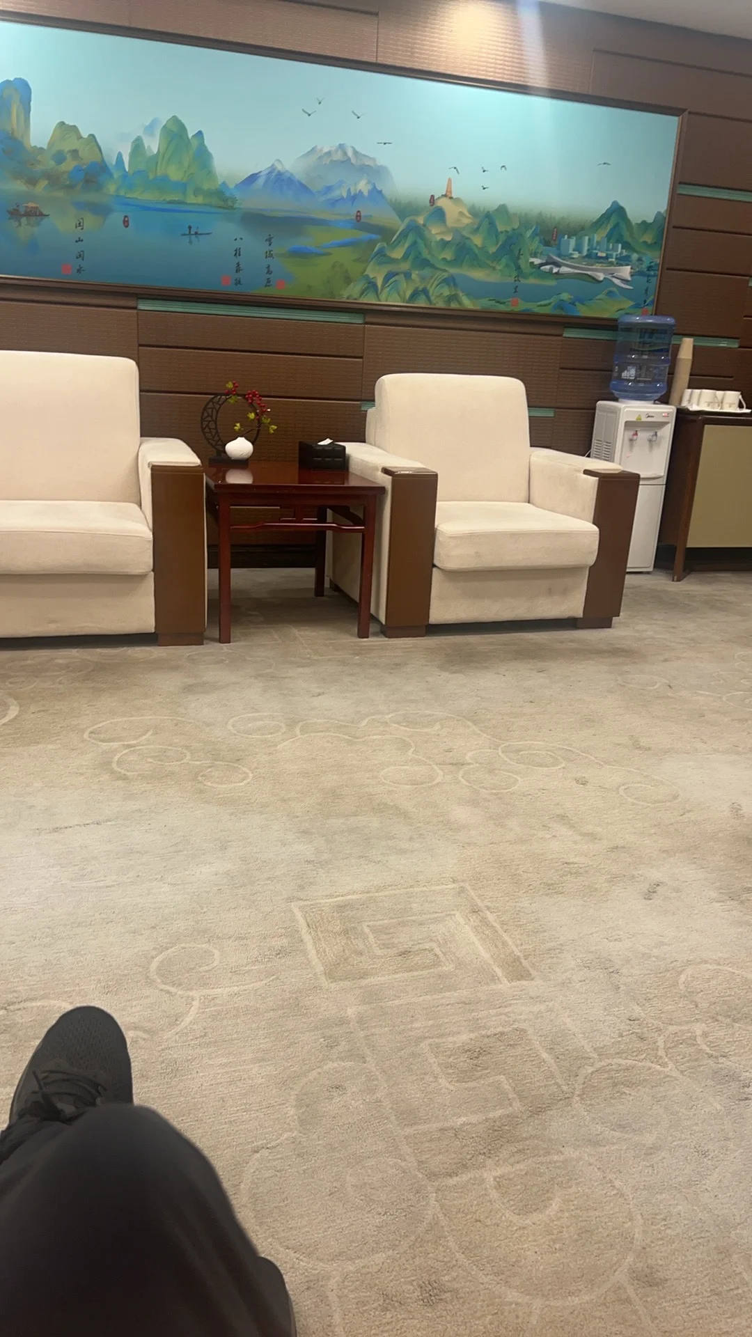 记录一下自己为什么买白酒股