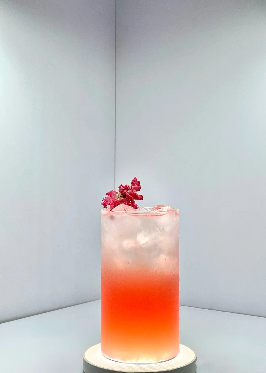 年轻人的中国白酒