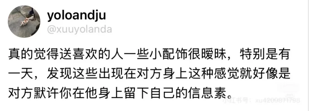 存点代餐文梗以后写5.0