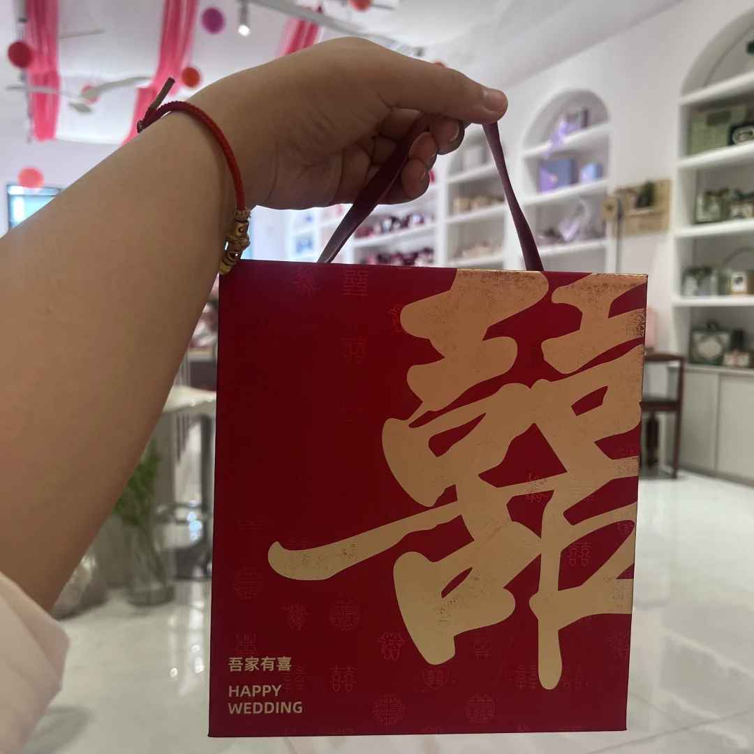 婚礼用酒推荐❗