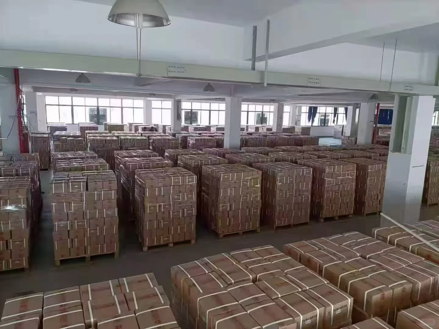 源头厂家，茅台背书，酱香53°