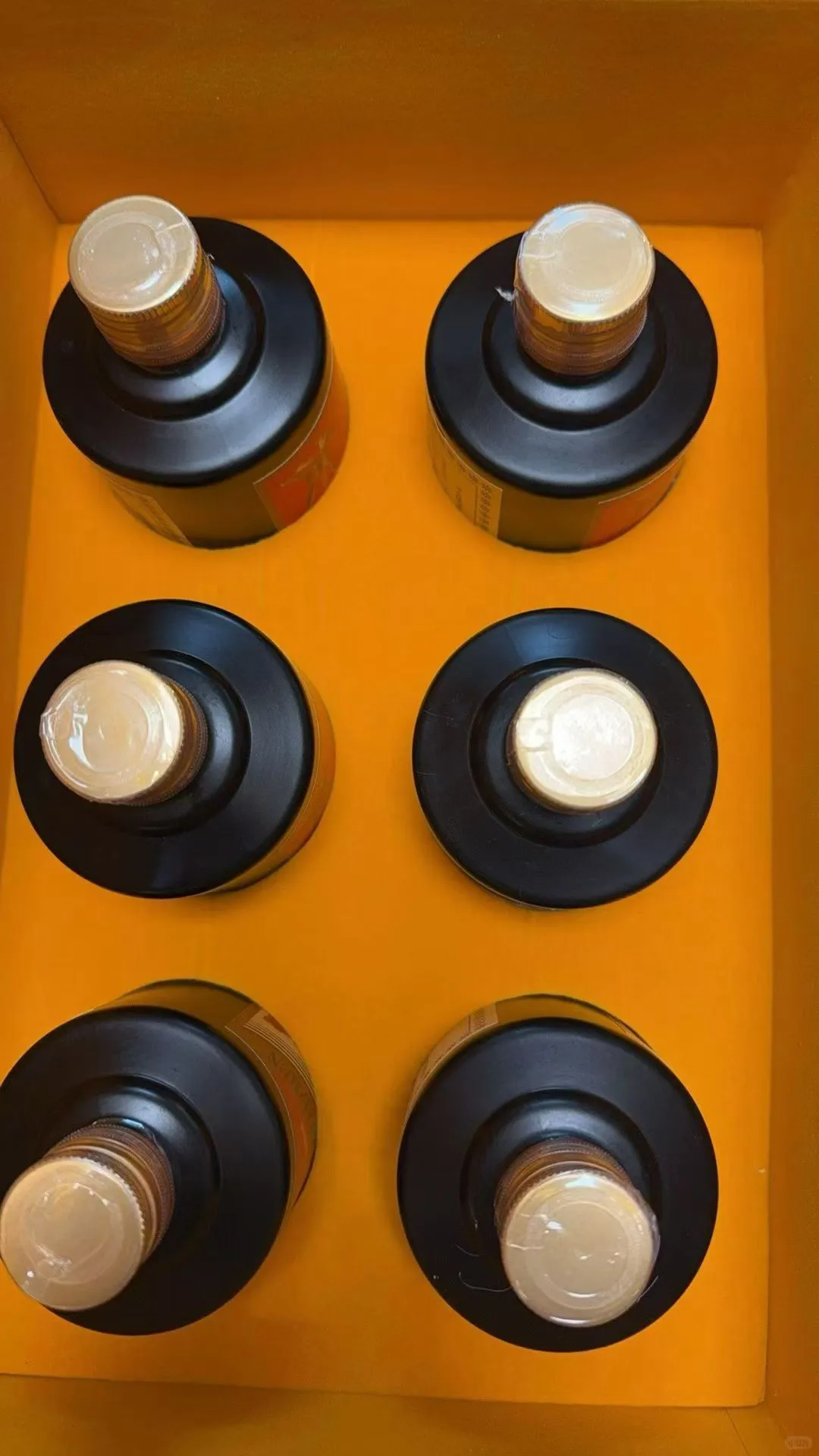 百元内无酱酒？水真的深到离谱！