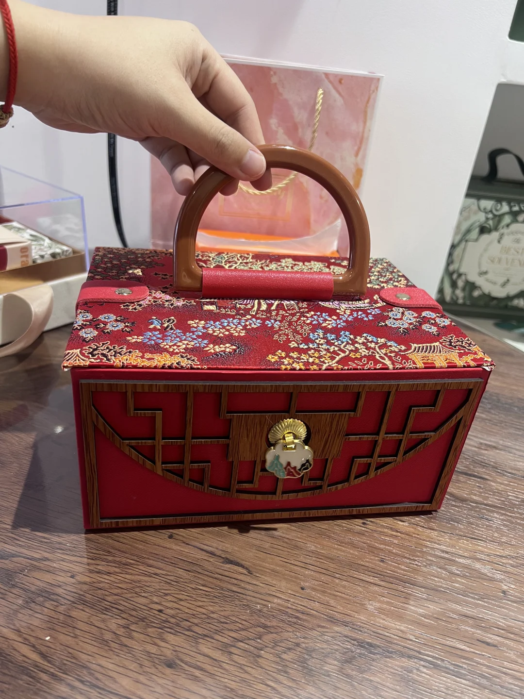 婚礼用酒推荐❗