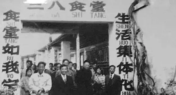 川盐进贵，带动酱酒发展