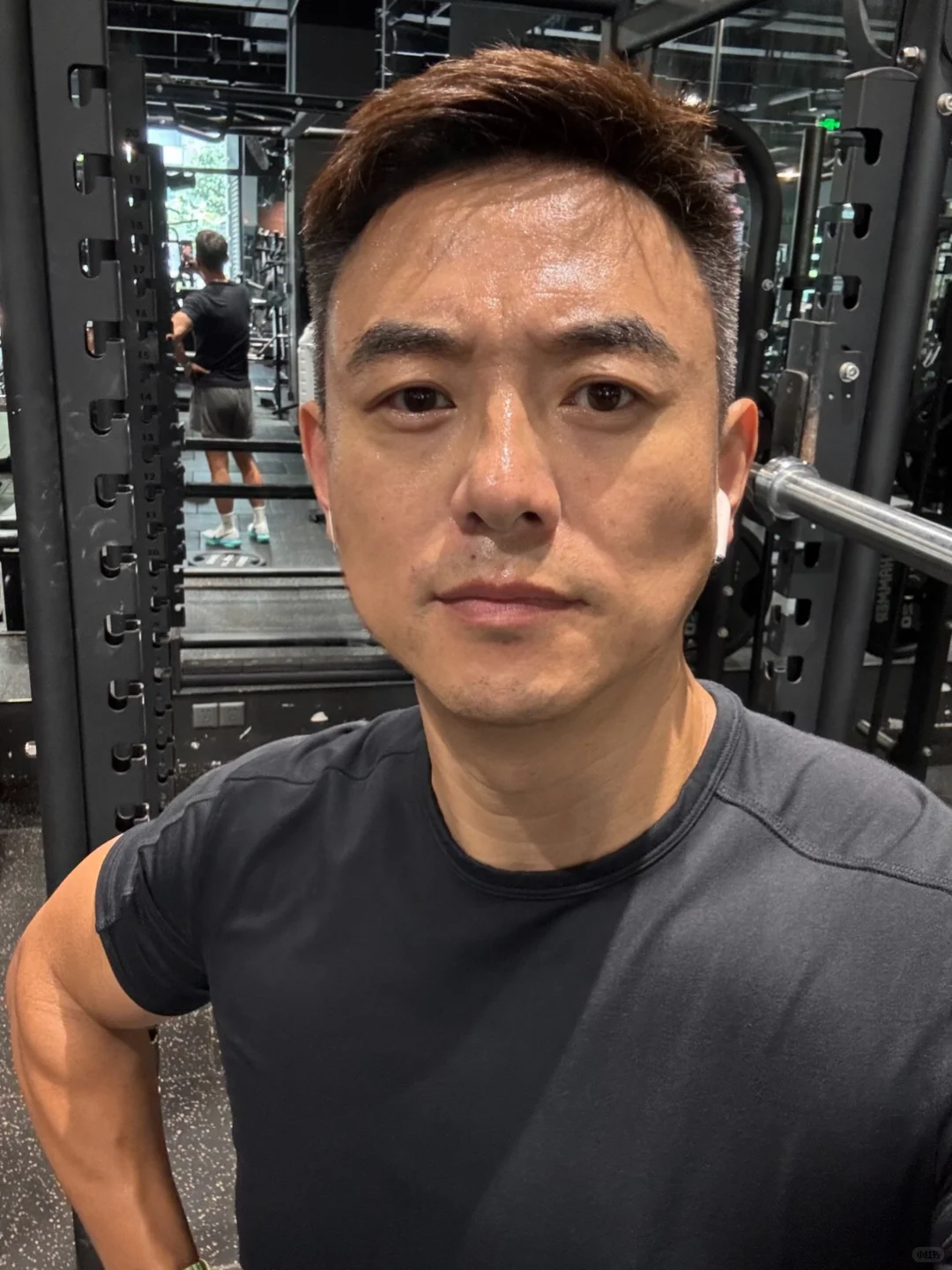 不惑之年的养生之道，尽在这杯醇香里?