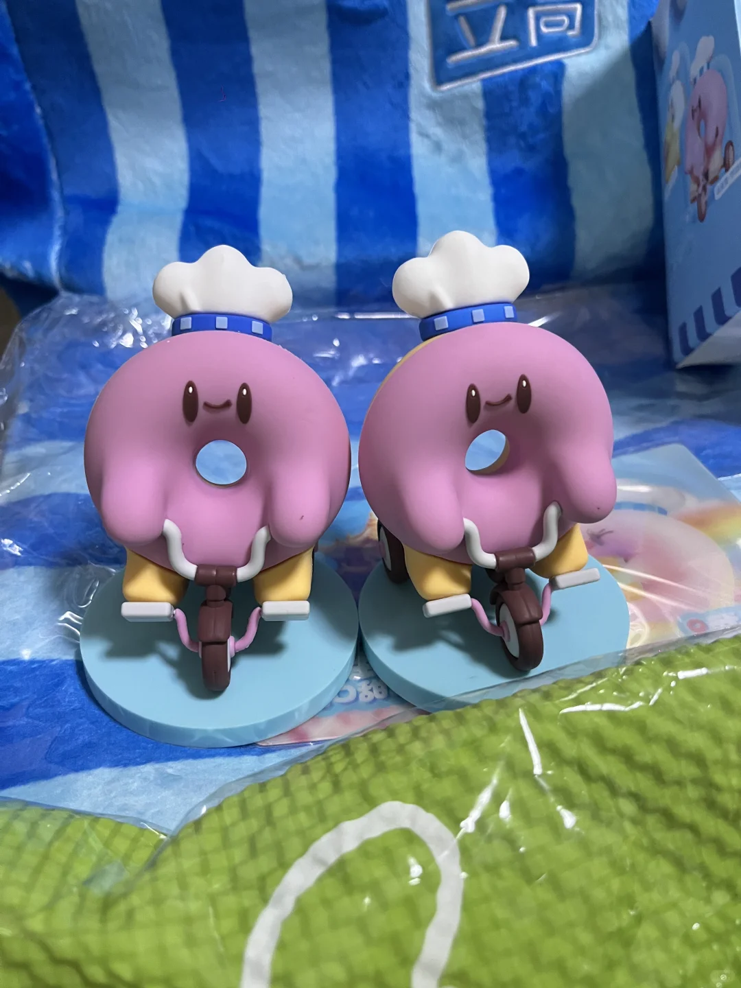 烘焙展，酒展，