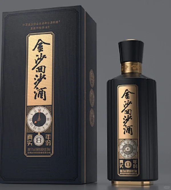 酱香酒的特点,贵州哪些品牌酱香白酒不错?
