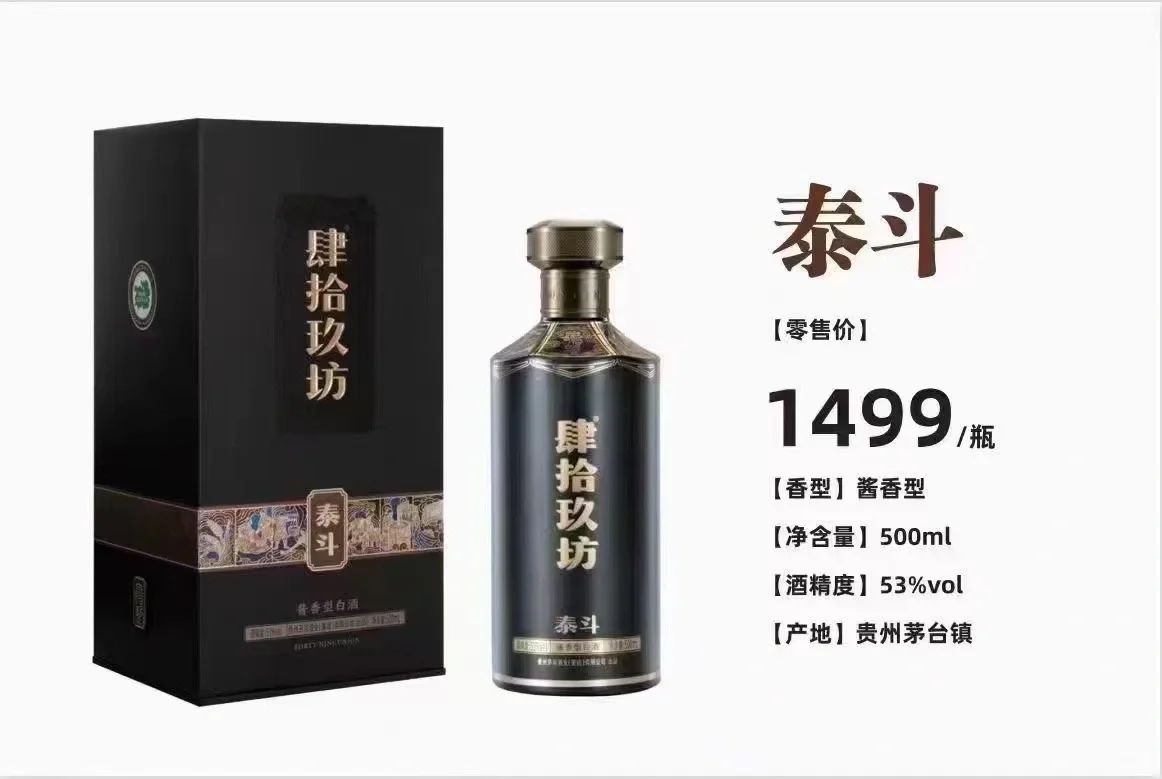你想要的我都有