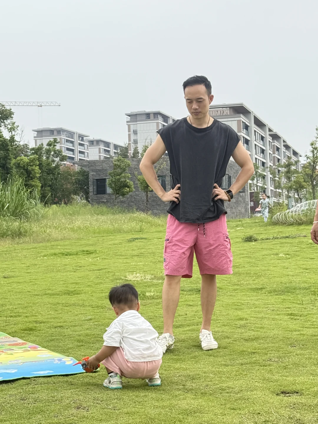 白酒ETF。再等一等……