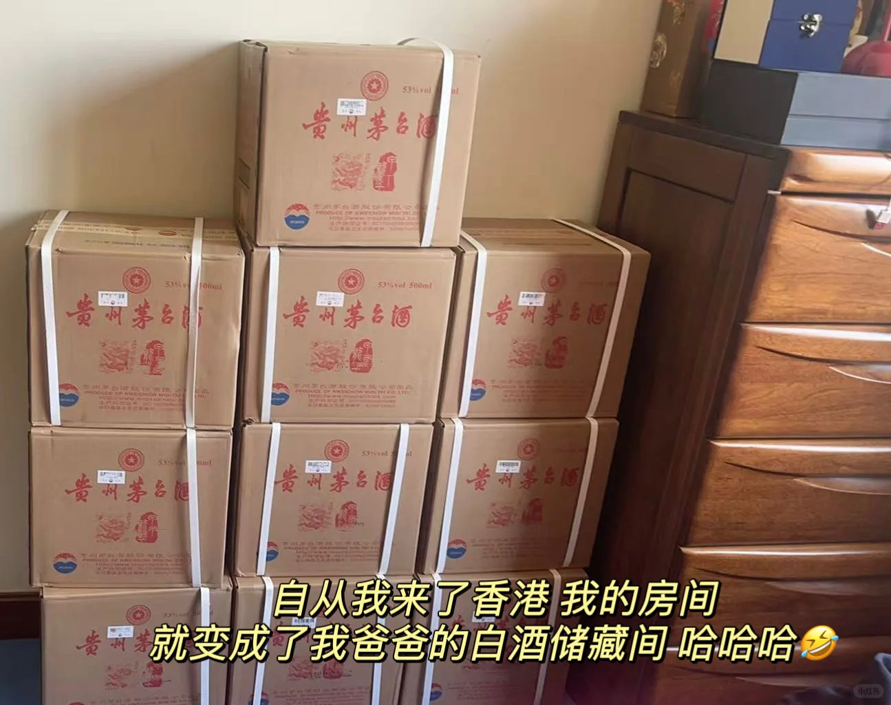 一代人有一代人的投资方法