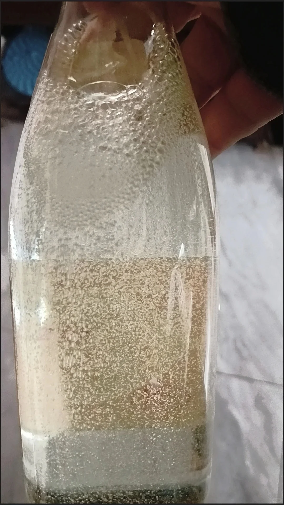 ➡️93年份汾曲礼盒白酒??