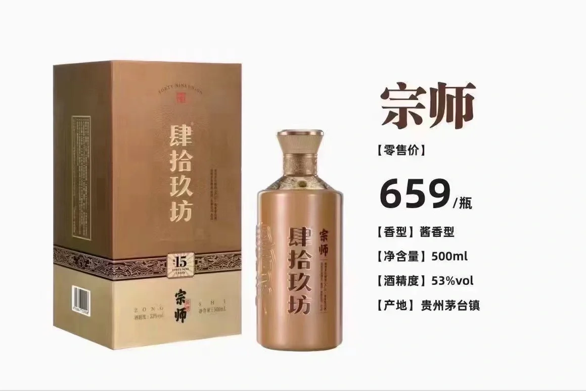 你想要的我都有