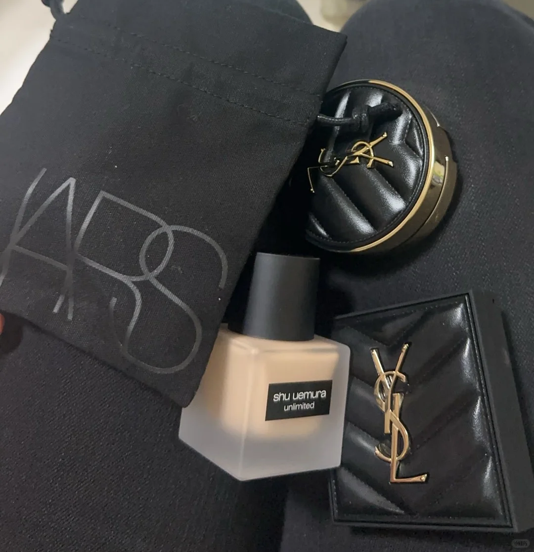 ✈️大兴机场免税店攻略|懒人必看!价格?活动