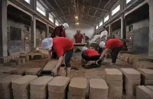 酱香型酒坤沙和回沙有什么区别