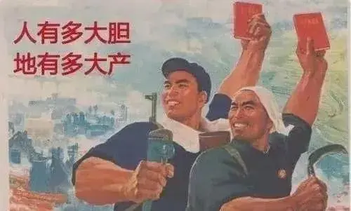 川盐进贵，带动酱酒发展