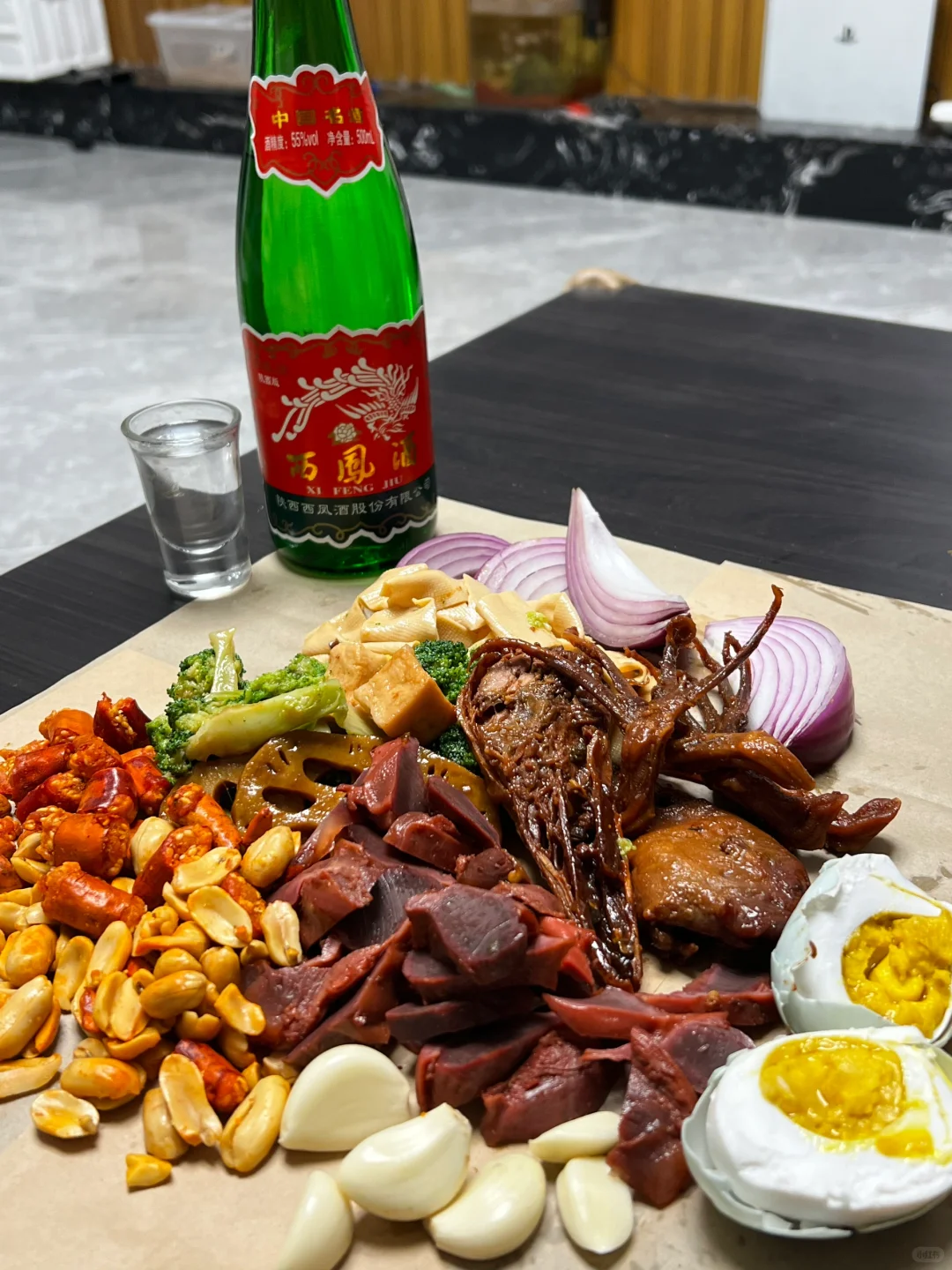 因为上一篇笔记火了…