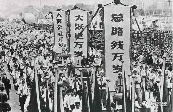 川盐进贵，带动酱酒发展