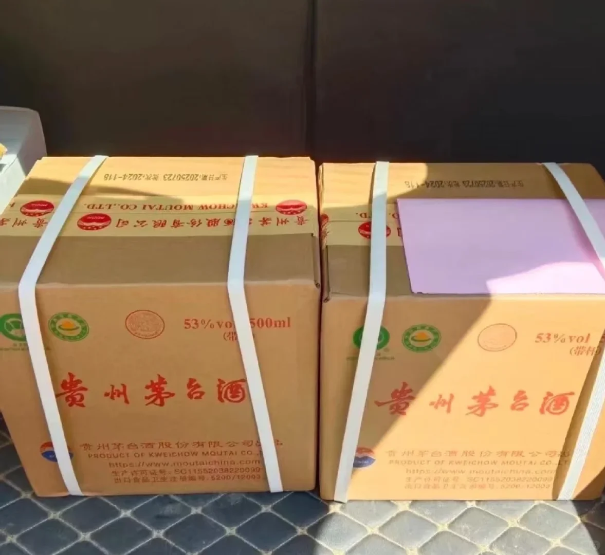 跟了领导7年，才知道送酒的隐藏规则