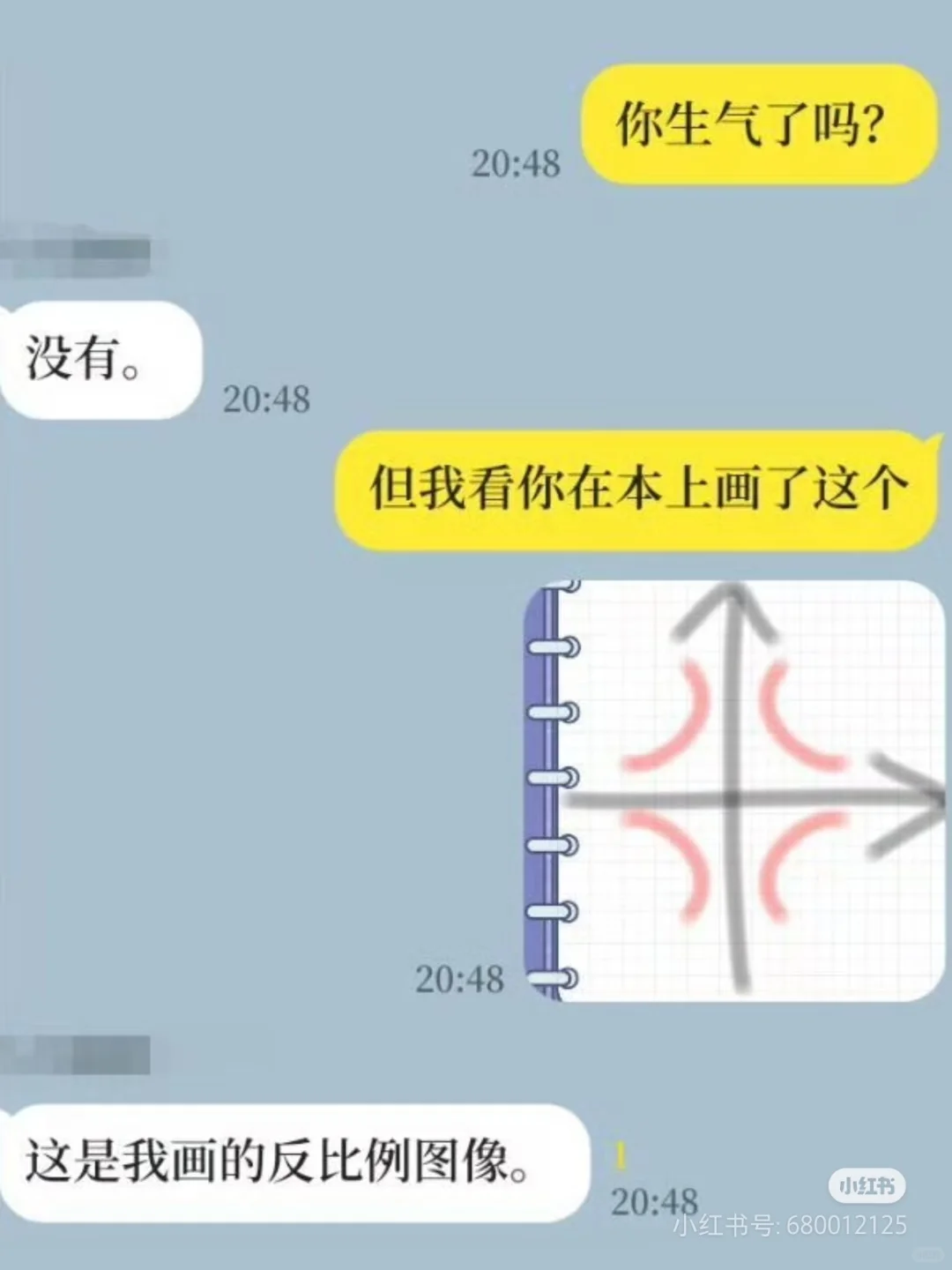 存点代餐文梗以后写5.0