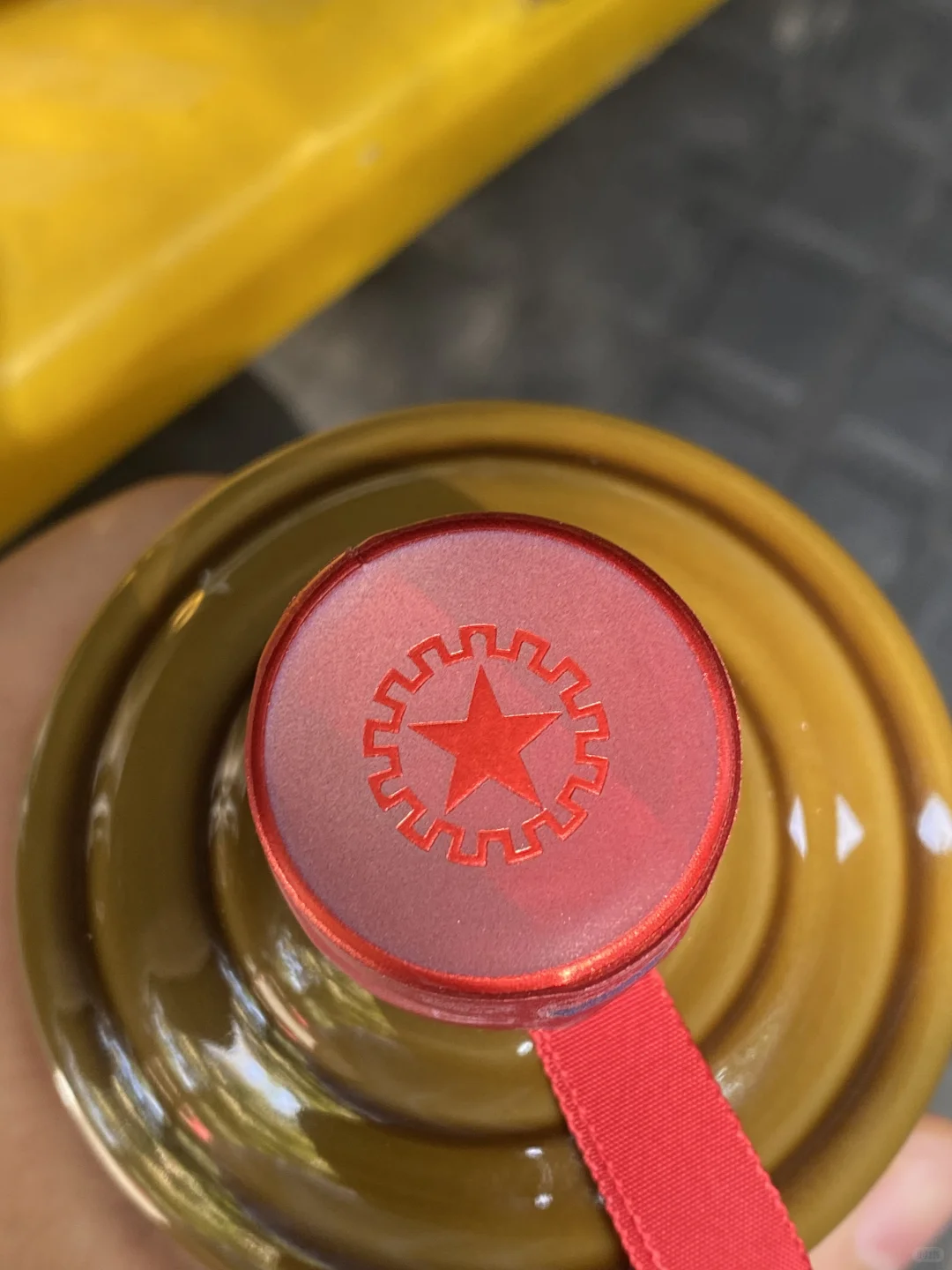 西安9月2名酒回收行情