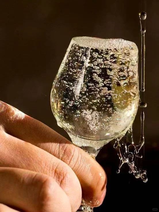 酱香型白酒的“灵魂”——大曲！