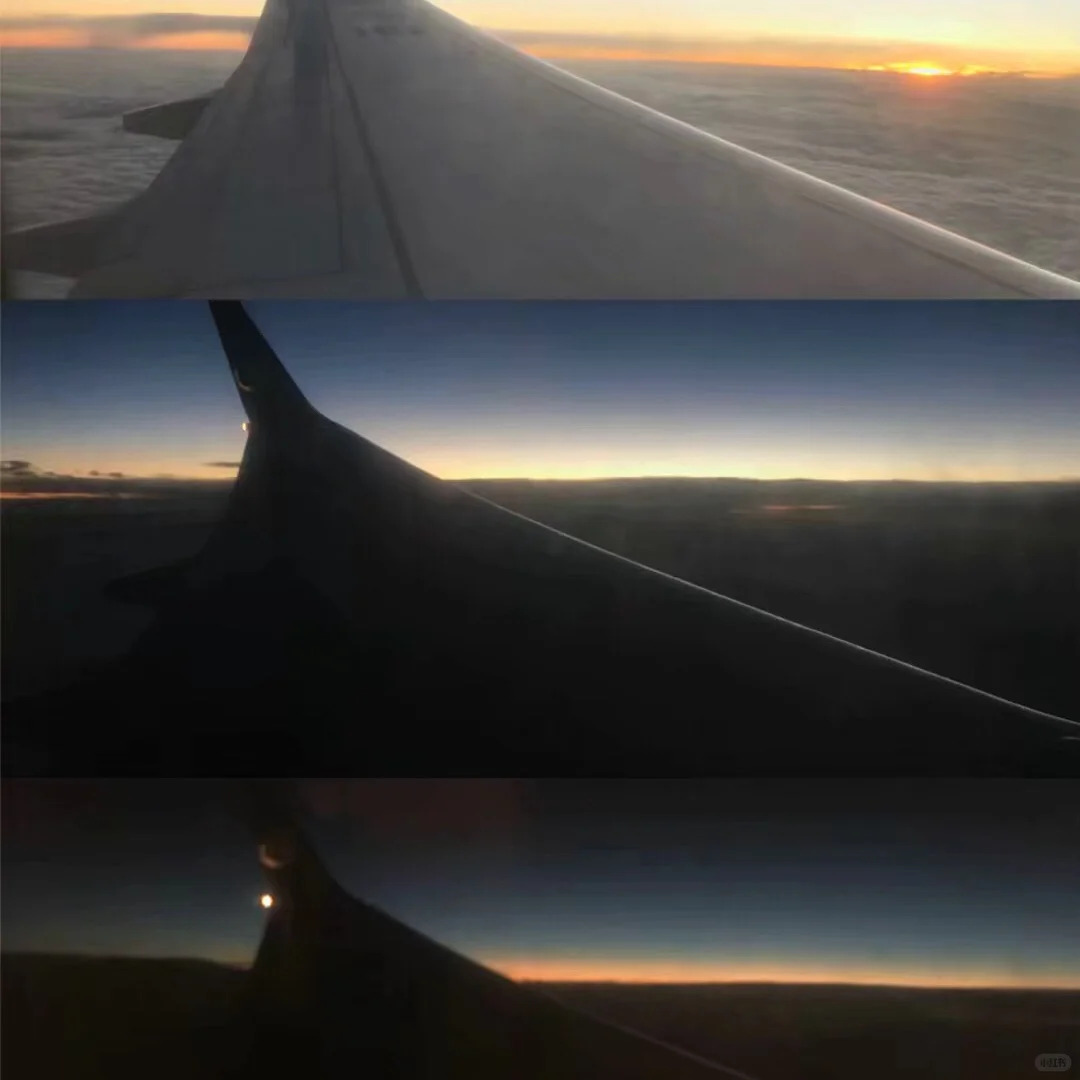 慌慌和旭哥从2013-未来的爱情?（十四）