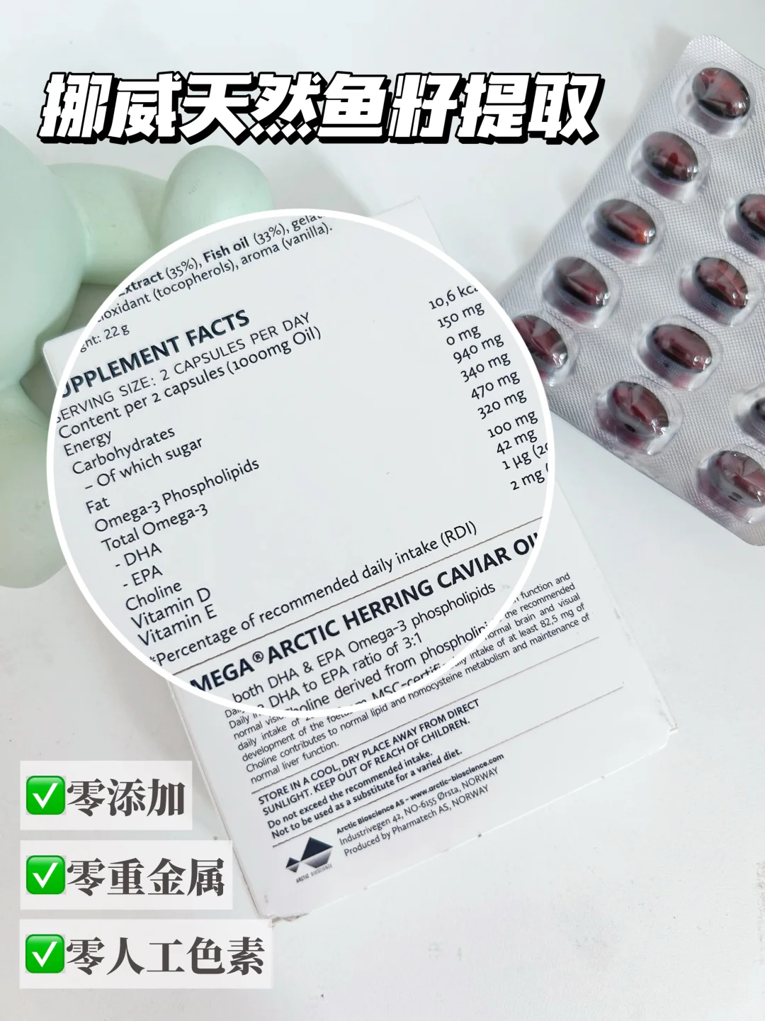 儿童视力筛查报告怎么看？看完就懂 ?