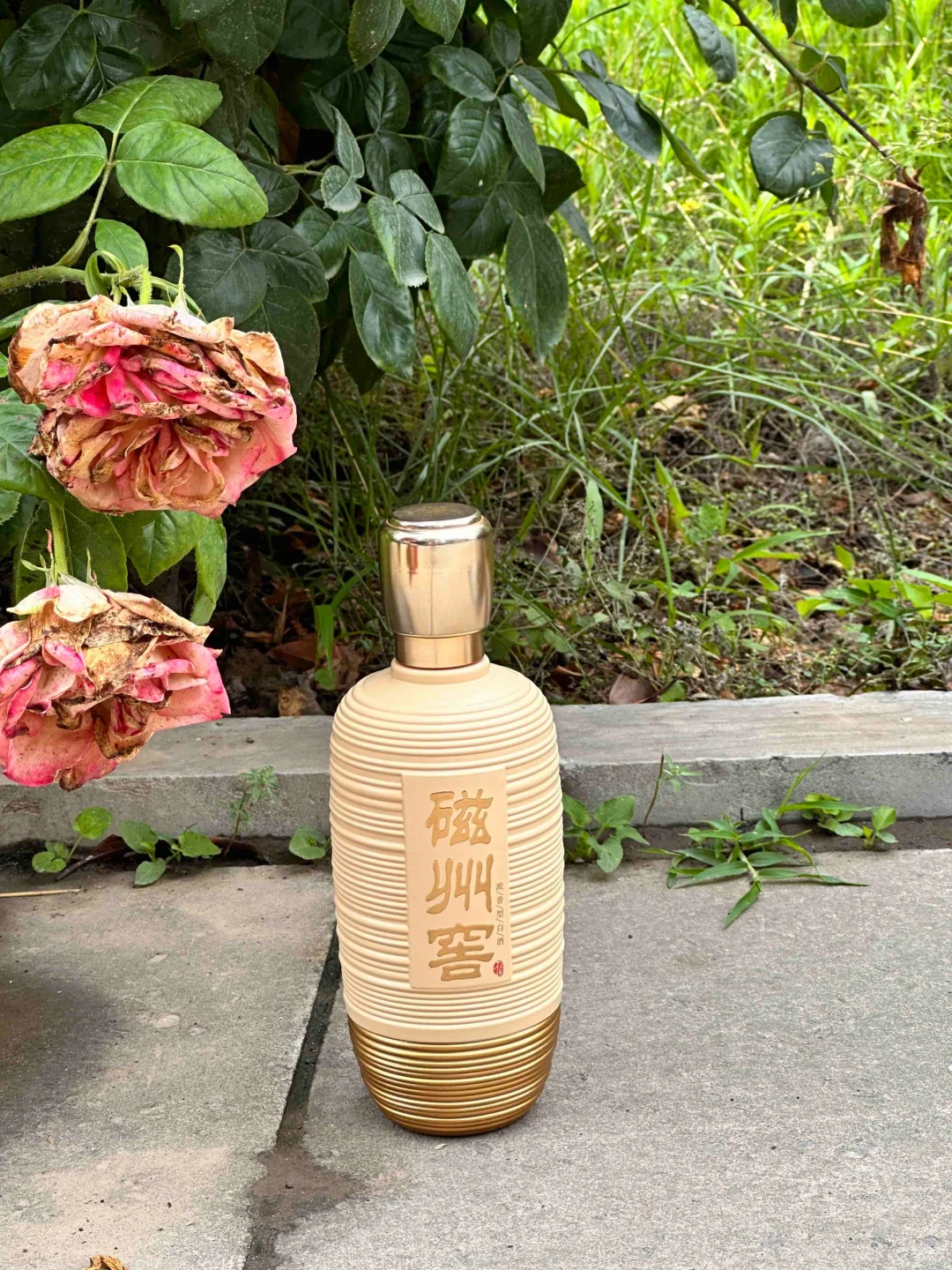 就回购过几十次罢了