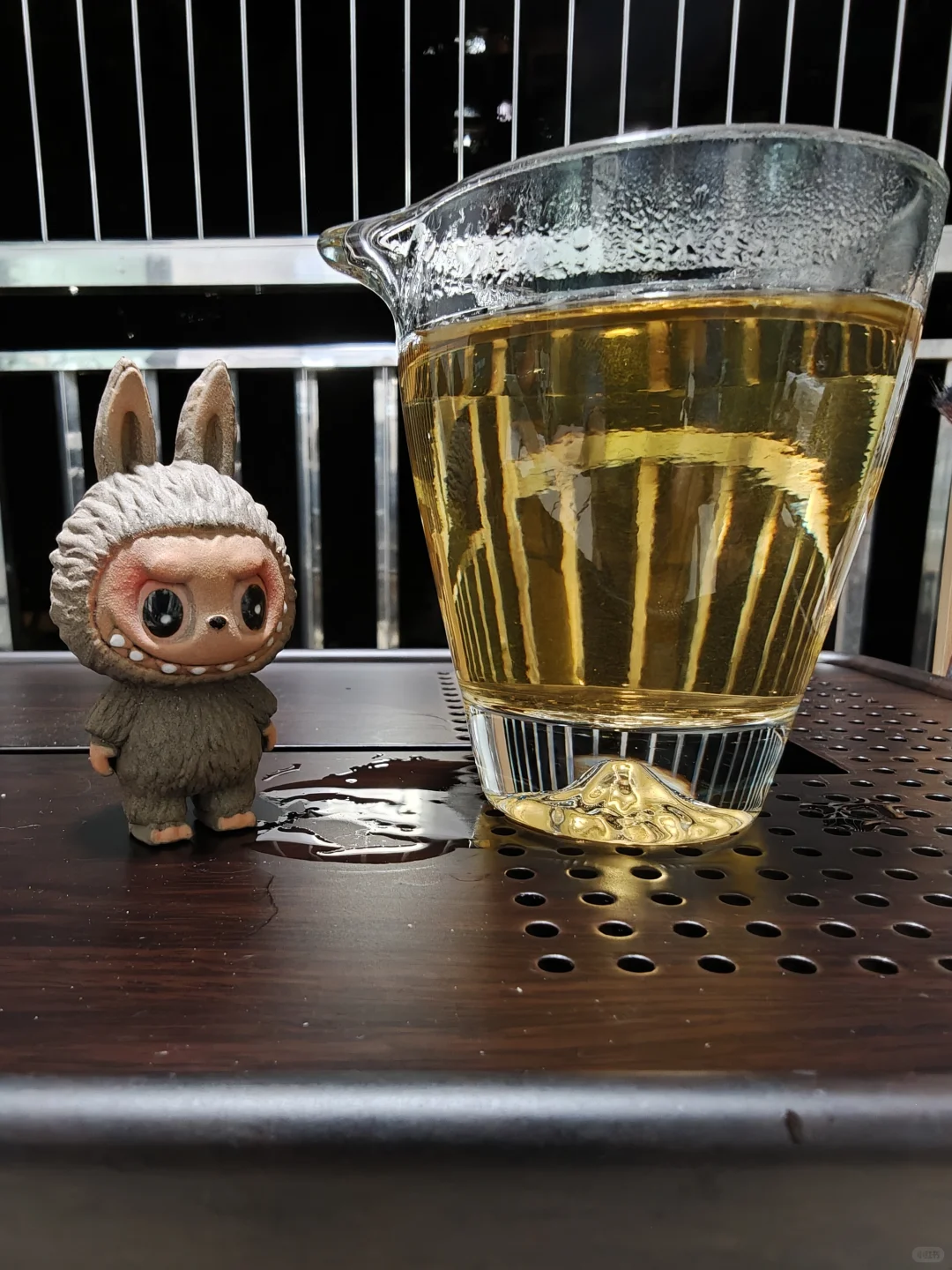 投资高端白酒有风险吗？