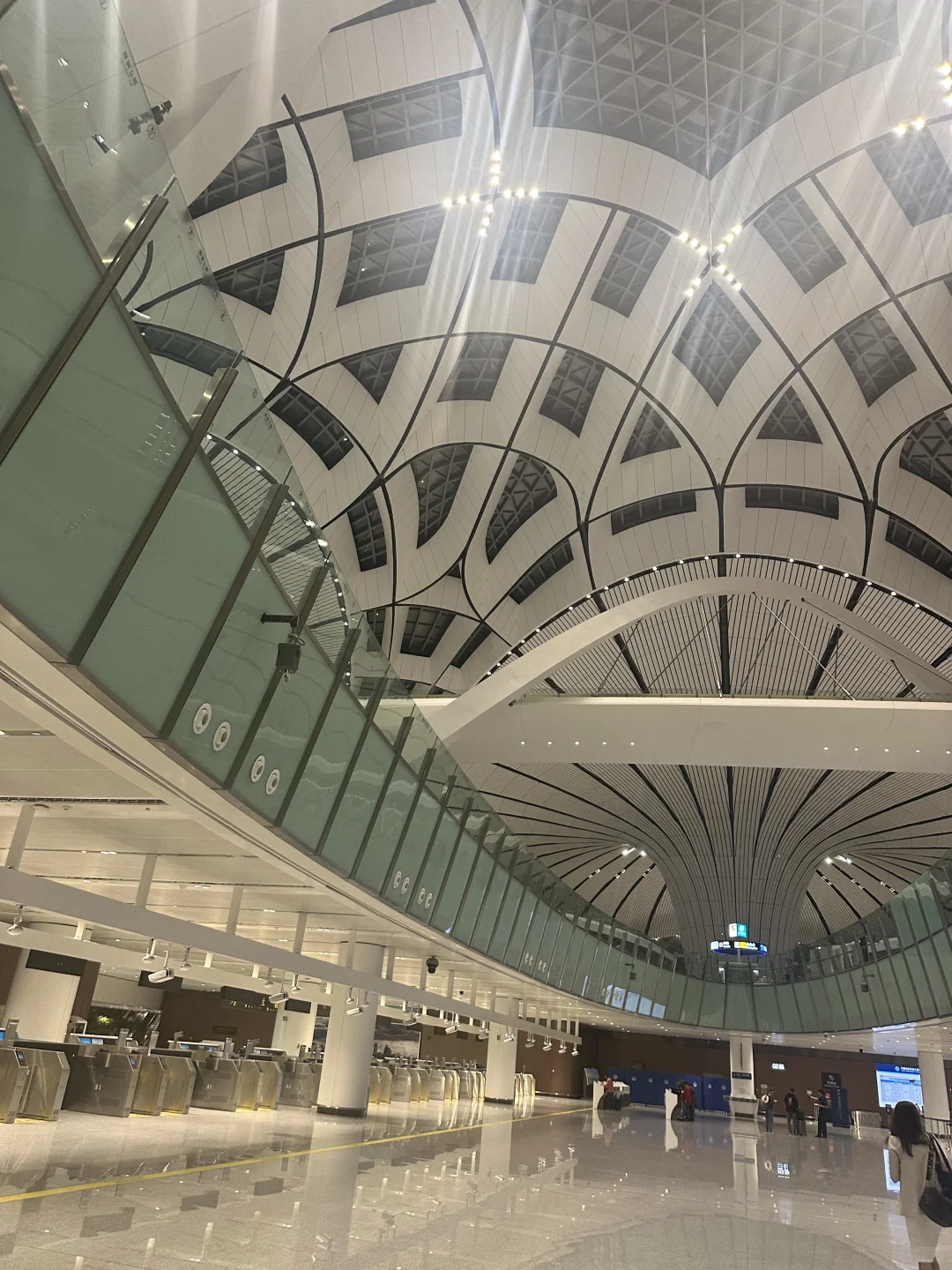 ✈️大兴机场免税店攻略|懒人必看!价格?活动