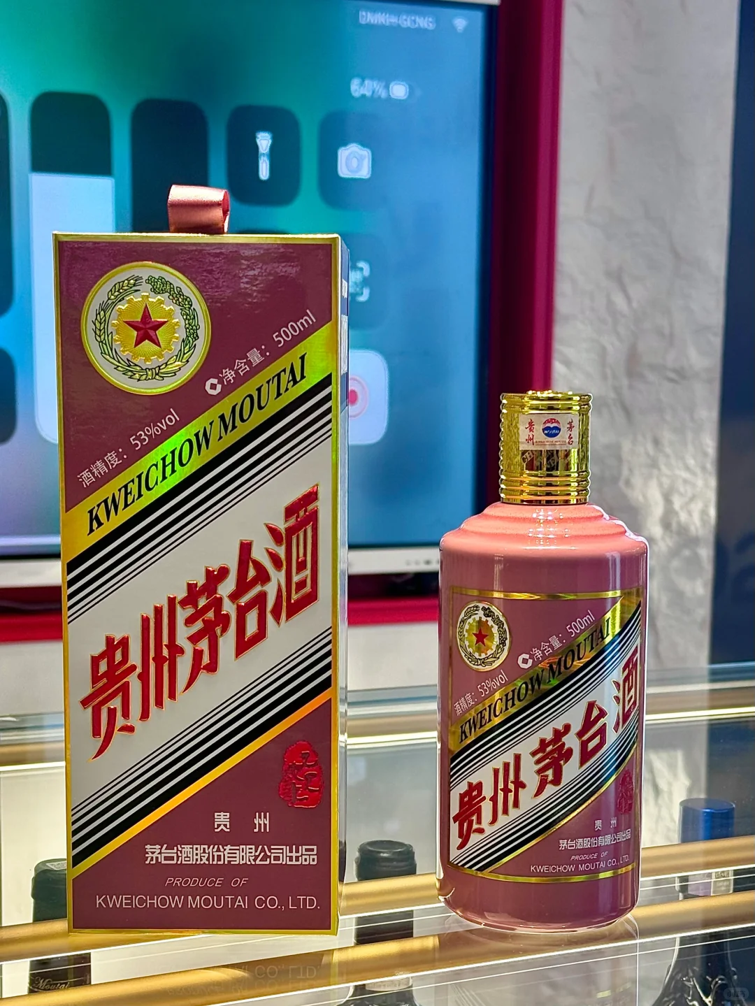 ✨为什么蛇茅必入？