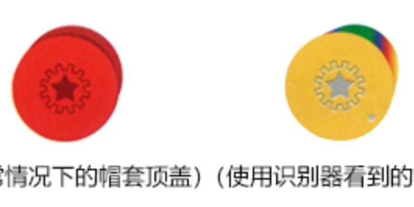 茅台酒鉴定“秘诀”，小白也能轻松上手！