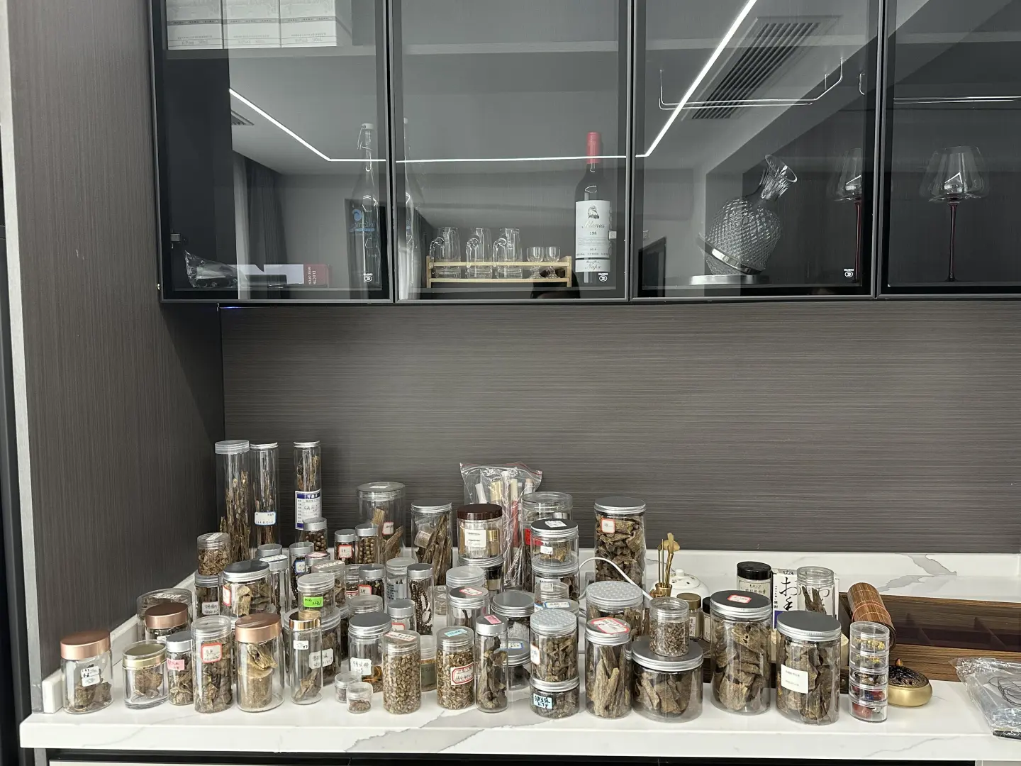 小白入门选好沉香必备！沉香产区与香型实用