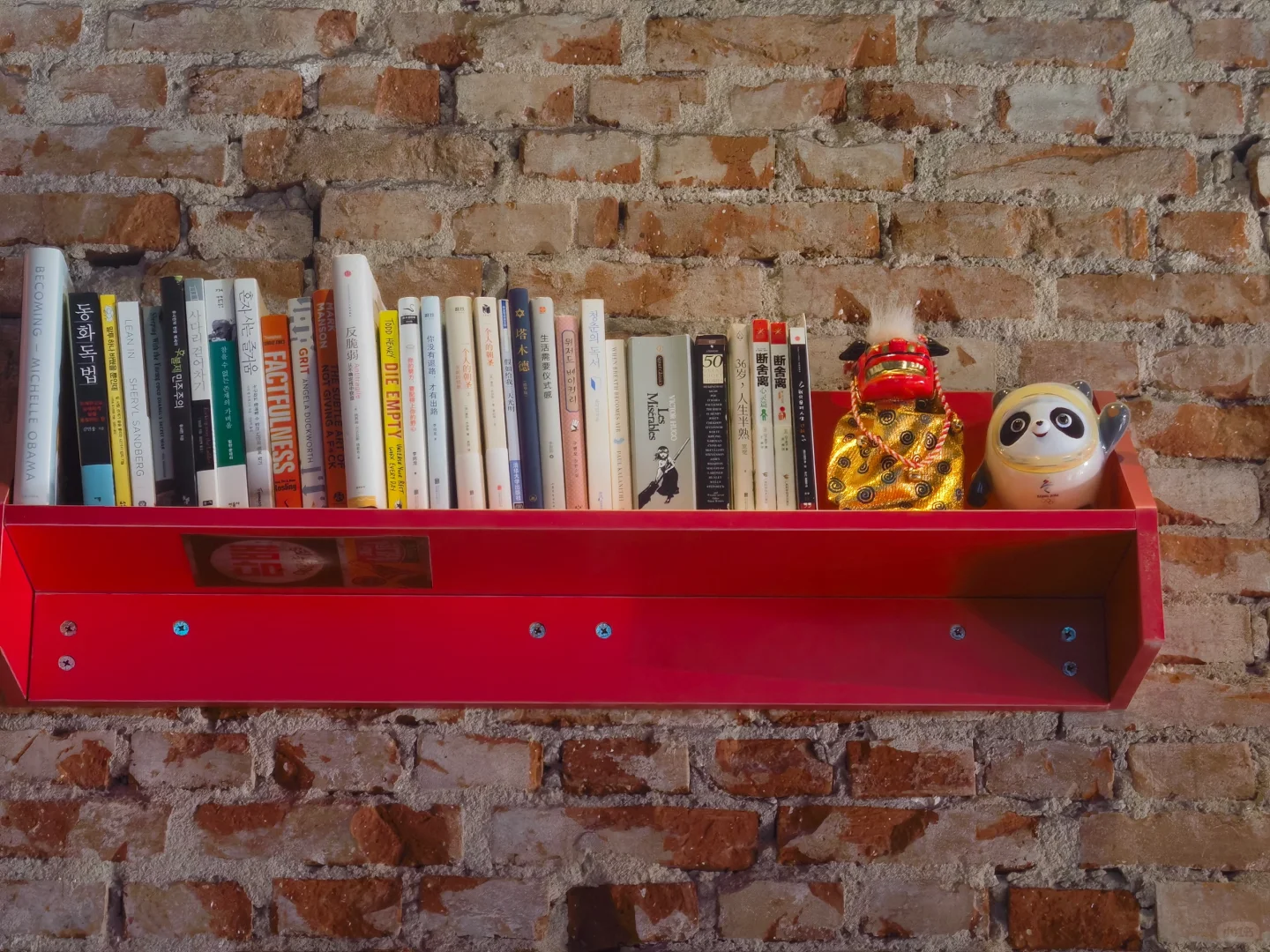 PLOG丨周末探店朝鲜料理?雪莲餐厅