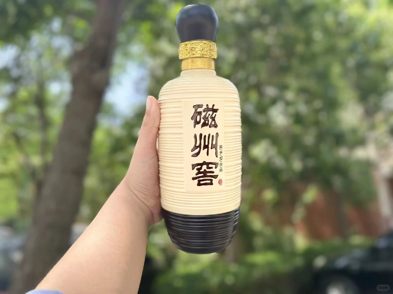 白酒达人！买它，从不失手！